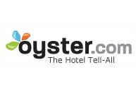 TripAdvisor neemt Oyster.com over