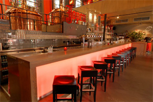 Actie Jopenkerk Haarlem voor stadsmuseum