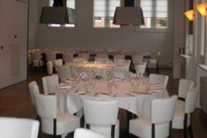 De Keuken van Waarden - Azië dicht