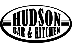Hudson Rotterdam opent met Amerikaanse keuken