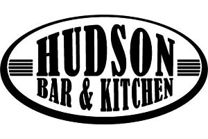 Hudson Rotterdam opent met Amerikaanse keuken