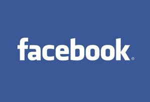 Zweeds hotel geeft Facebook- en Instagram-korting