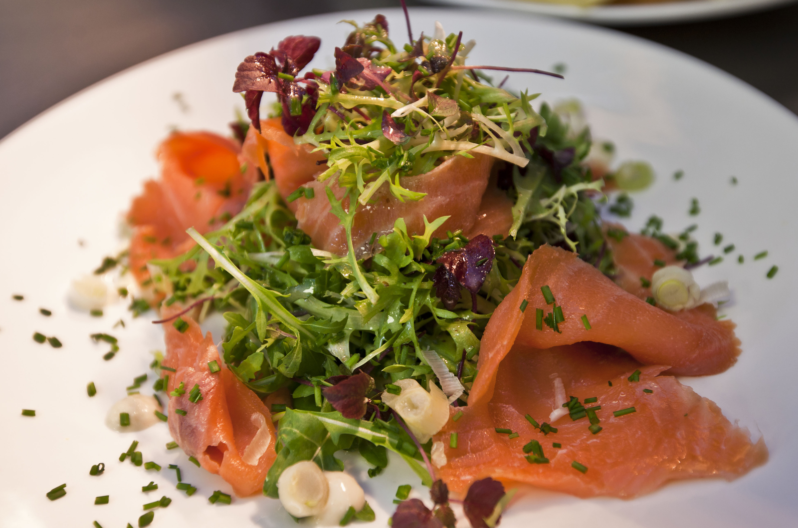 Duurzaamheid dringt door in top 100 beste horecabedrijven