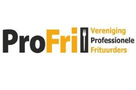 ProFri houdt 'Dag voor de professionele frituurder