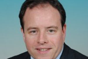 Nieuwe f&b-director De L'Europe Amsterdam