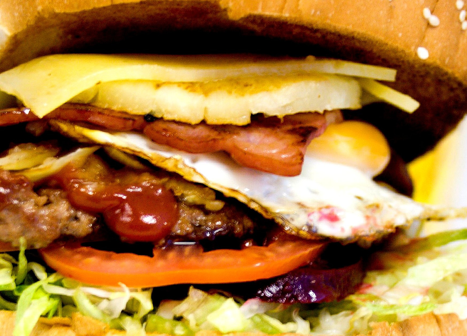 Mexico heft belasting op junkfood en frisdrank