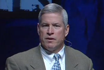 Verschuivingen in top bij Priceline