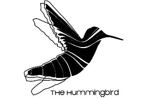 Gedwongen naamswijziging Hummingbird Rotterdam