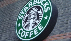 Starbucks betaalt 2,76 miljard dollar in conflict met Kraft