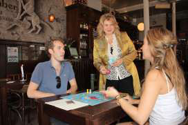 Negen winnaars bij Gastologie-wedstrijd Misset Horeca