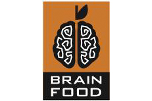 Postillion Hotels start Brain Food for business