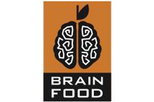 Postillion Hotels start Brain Food for business