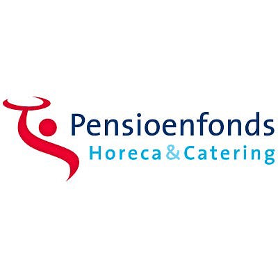 Nieuwe voorzitter Pensioenfonds Horeca & Catering
