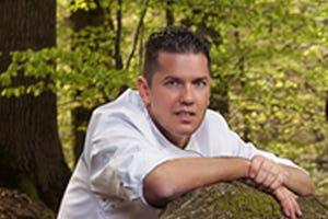 Boerma: 'Graag gesprek met NBTC over foodtoerisme