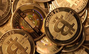 Arnhemse ondernemers gaan bitcoins accepteren
