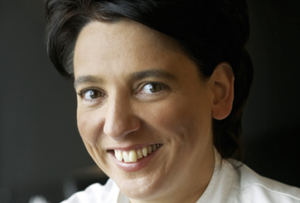 Margo Reuten: 'Dik, dik, dik verdiend voor Jacob Jan en Kim