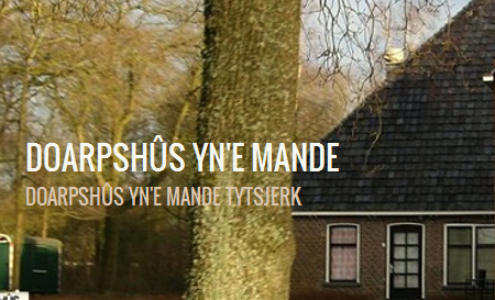 Friese horeca woest om meer feesten in dorpshuizen