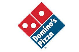 Domino's opent eerste pizzaslice-winkel in Amsterdam