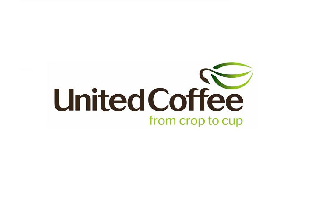 Productaanbod en samenwerking leveren United Coffee FoodService Award op