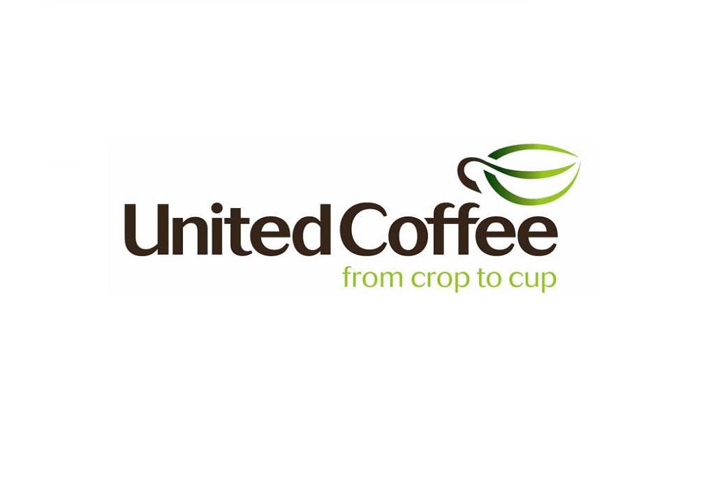 Productaanbod en samenwerking leveren United Coffee FoodService Award op