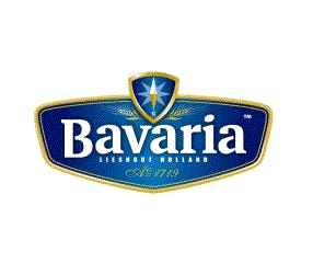 Winstdaling voor Bavaria