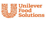 Twee FoodService Awards voor Unilever Food Solutions