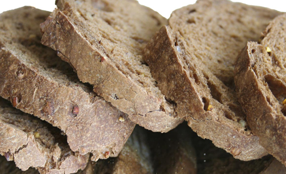 Groningen krijgt Bakkerscafé