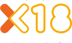 Waarschuwingsjingle voor alcoholcontrole horeca