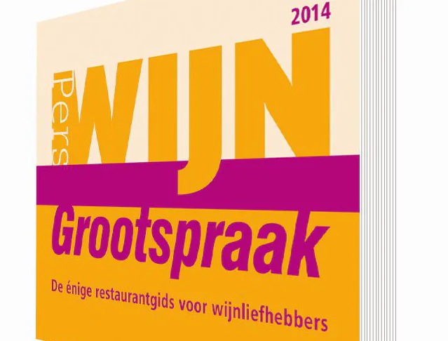 Eretitels voor Interscaldes en Salentein in Grootspraak 2014