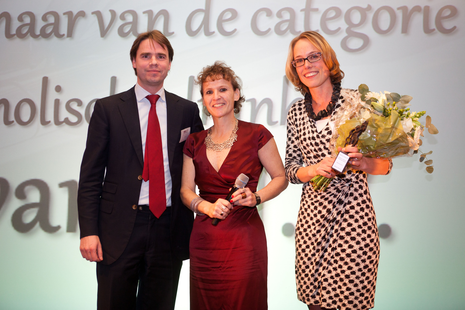 Bavaria: 'We zijn iedere dag bezig met innoveren