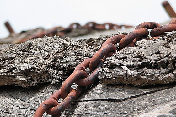 Travelbloggers.nl: reiswereld uitdagen door blogs