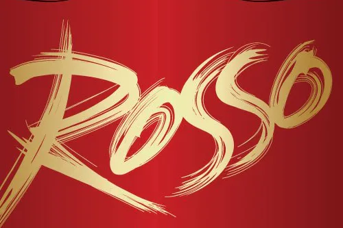 Failliet Rosso 20 december weer open