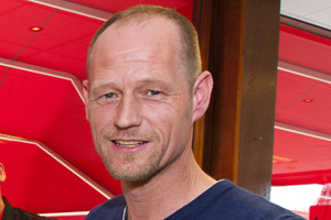 Eerste franchisevestiging van BurgerMe in Apeldoorn