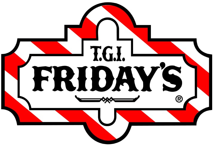 TGI Friday's wil vestigingen in Nederland