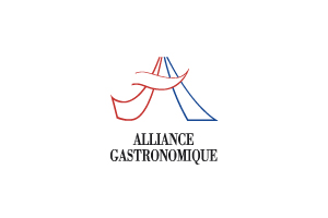 Vier nieuwe leden voor Alliance