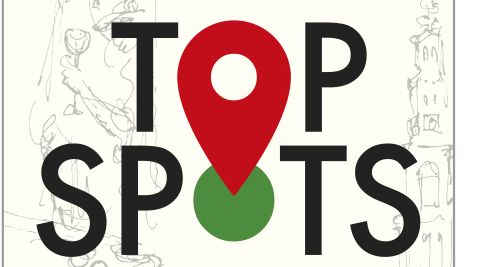 Jan Bartelsman lanceert horeca foto app