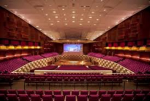 De Doelen en Maison al 40 jaar partner