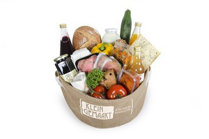 Tegenhanger voor 'vreugdeloze lunches' gelanceerd