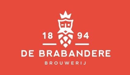 Nieuwe naam voor Bavik: Brouwerij De Brabandere