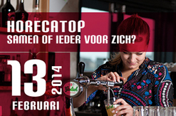 HorecaTop over arbeidsverhoudingen tussen baas en medewerker