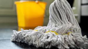 Facilicom stort zich op zorg