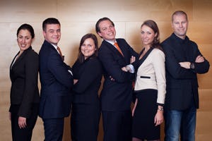 Waldorf Astoria wil op één dag 80 vacatures vullen