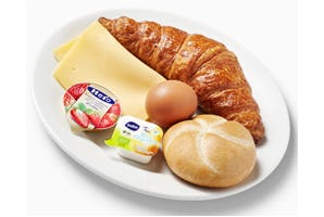 Ikea Delft stopt met goedkoop ontbijt in weekend
