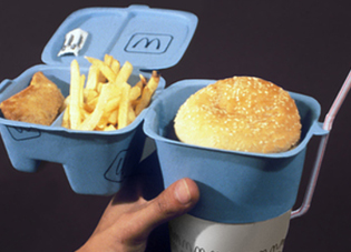 Veel aandacht voor verpakkingsfoto McGenius