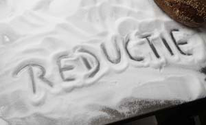 Consumentenbond kraakt voedingsakkoord