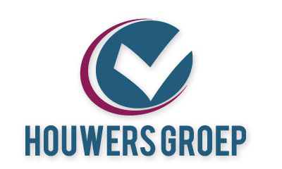 Houwers Holtackers heet voortaan Houwers Groep