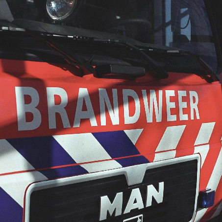 Barman veroordeeld voor stunten met vuur in café