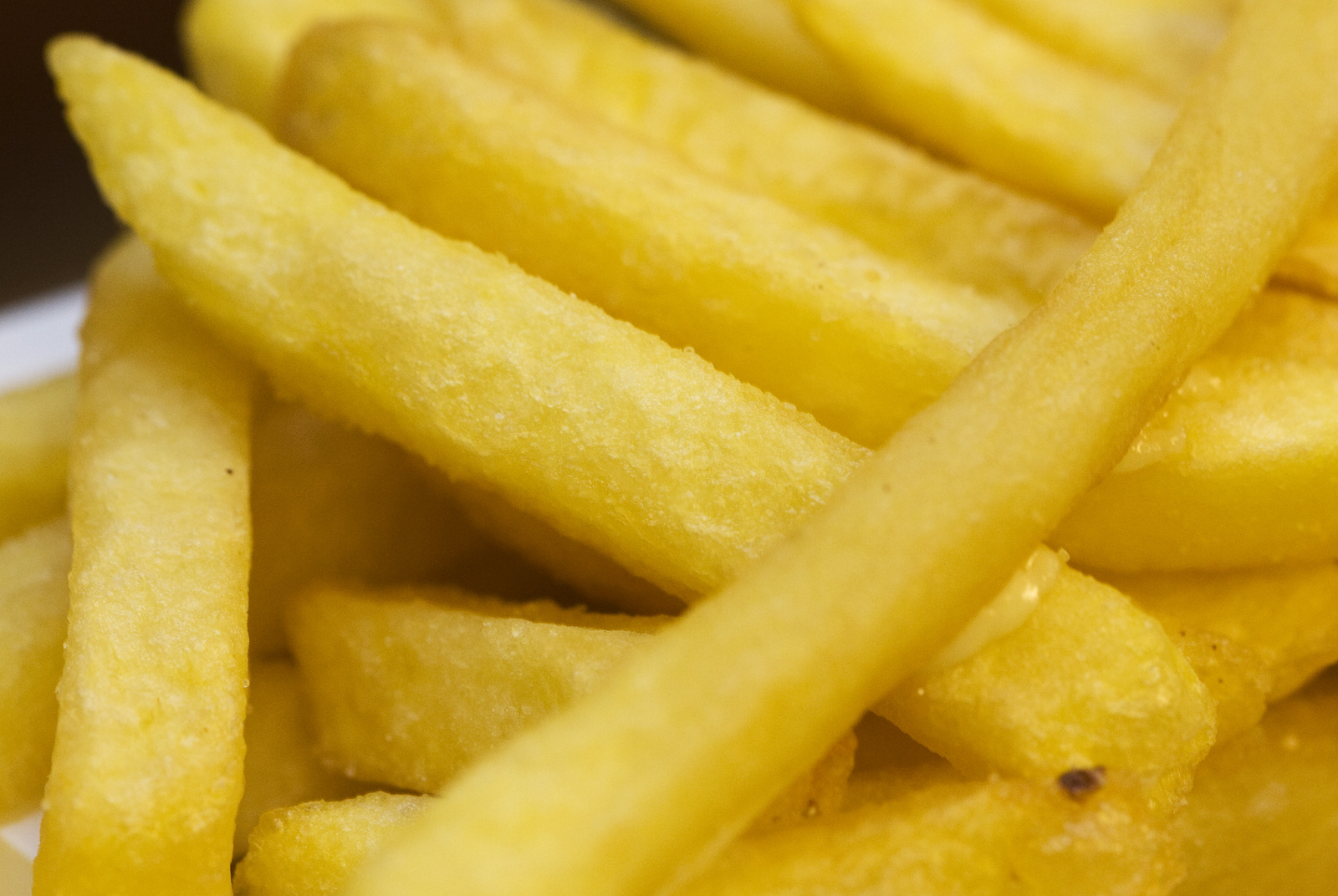 Belgisch frietkot cultureel erfgoed