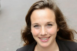 Amrâth Hotel Frans Hals: nieuwe leiding