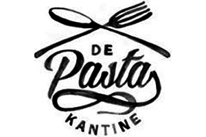 De Pasta Kantine: alles onder 10 euro